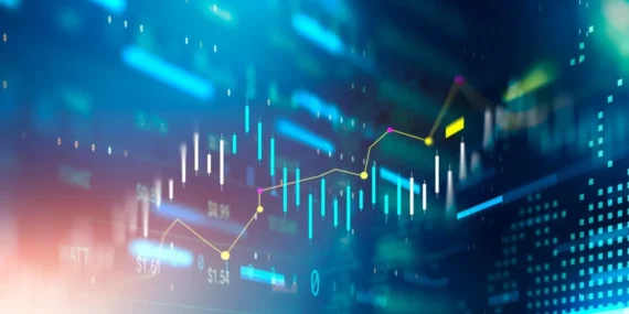 Borsa İstanbul’da 3 Hisse İçin Tedbirler Kalkıyor