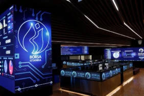 Borsa İstanbul'da 3 Şirketin Fiili Dolaşım Oranı Güncellendi 4 Borsa-Istanbul8217da-3-Sirketin-Fiili-Dolasim-Orani-Guncellendi-featured