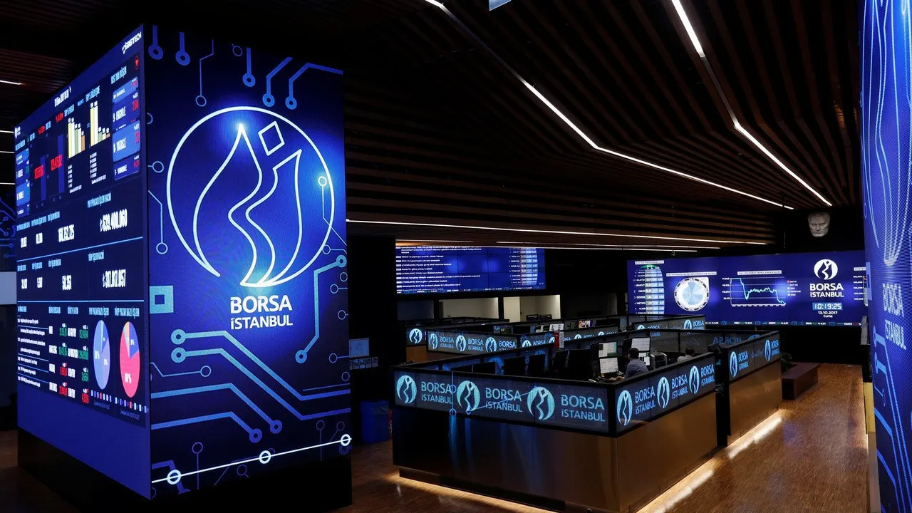 Borsa İstanbul'da 3 Şirketin Fiili Dolaşım Oranı Güncellendi 3 Borsa-Istanbul8217da-3-Sirketin-Fiili-Dolasim-Orani-Guncellendi-featured