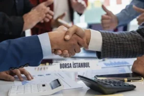 Borsa-Istanbul8217da-53-Sirket-Yeni-Is-Iliskisi-Bildirdi-featured