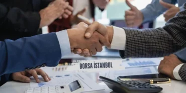 Borsa-Istanbul8217da-53-Sirket-Yeni-Is-Iliskisi-Bildirdi-featured