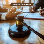 Borsa-Istanbul8217da-9-Sirketten-Yeni-Is-Baglantilari-Aciklamasi-featured