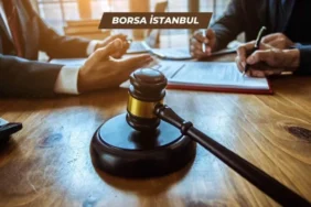Borsa-Istanbul8217da-9-Sirketten-Yeni-Is-Baglantilari-Aciklamasi-featured