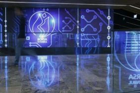 Borsa-Istanbul8217da-Aciga-Satis-Raporu-11.08.2026-featured