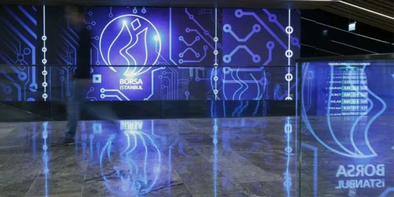 Borsa İstanbul’da Açığa Satış Raporu (11.08.2026)