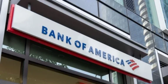 Borsa İstanbul’da BofA Hareketliliği: Alım ve Satım Listesi