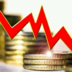 Borsa İstanbul'da En Düşük Piyasa Değerli Şirketler 2026 14 Borsa-Istanbul8217da-En-Dusuk-Piyasa-Degerli-Sirketler-2026-featured
