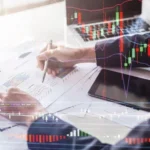 Borsa İstanbul'da Finansal Raporlama Haftası Başlıyor 15 Borsa-Istanbul8217da-Finansal-Raporlama-Haftasi-Basliyor-featured