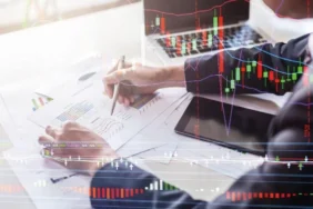 Borsa-Istanbul8217da-Finansal-Raporlama-Haftasi-Basliyor-featured