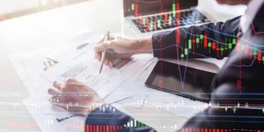 Borsa İstanbul'da Finansal Raporlama Haftası Başlıyor 33 Borsa-Istanbul8217da-Finansal-Raporlama-Haftasi-Basliyor-featured