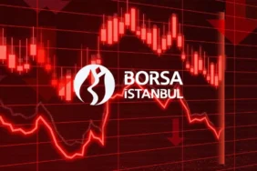 Borsa İstanbul'da Geçen Hafta En Çok Düşen Hisseler 3 Borsa-Istanbul8217da-Gecen-Hafta-En-Cok-Dusen-Hisseler-featured