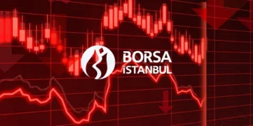 Borsa İstanbul'da Geçen Hafta En Çok Kaybettiren Hisseler 32 Borsa-Istanbul8217da-Gecen-Hafta-En-Cok-Kaybettiren-Hisseler-featured