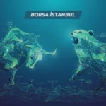 Borsa-Istanbul8217da-Gectigimiz-Hafta-En-Cok-Dusen-Hisseler-featured