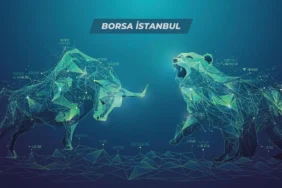 Borsa İstanbul'da Geçtiğimiz Hafta En Çok Düşen Hisseler 3 Borsa-Istanbul8217da-Gectigimiz-Hafta-En-Cok-Dusen-Hisseler-featured