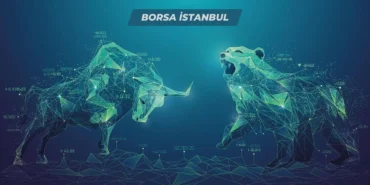 Borsa-Istanbul8217da-Gectigimiz-Hafta-En-Cok-Dusen-Hisseler-featured