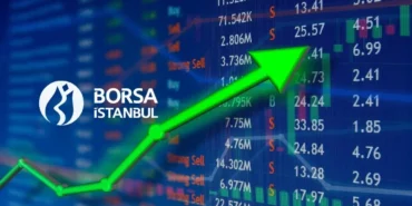 Borsa-Istanbul8217da-Haftayi-En-Cok-Kazandiran-Hisseler-featured
