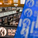 Borsa-Istanbul8217da-Iki-Hisseye-VBTS-Tedbiri-Uygulaniyor-featured