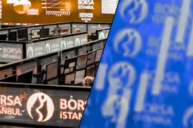 Borsa-Istanbul8217da-Iki-Hisseye-VBTS-Tedbiri-Uygulaniyor-featured