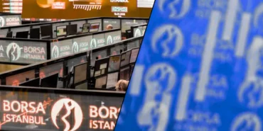 Borsa-Istanbul8217da-Iki-Hisseye-VBTS-Tedbiri-Uygulaniyor-featured