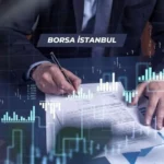 Borsa-Istanbul8217da-Sirketlerden-Yeni-Is-Iliskisi-ve-Yatirim-Hamleleri-featured