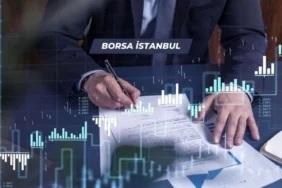 Borsa-Istanbul8217da-Sirketlerden-Yeni-Is-Iliskisi-ve-Yatirim-Hamleleri-featured