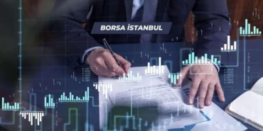 Borsa-Istanbul8217da-Sirketlerden-Yeni-Is-Iliskisi-ve-Yatirim-Hamleleri-featured