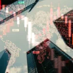 Jackson Hole Zirvesi: Merkez Bankalarının Geleceği ve Veriler 1 thumbnail