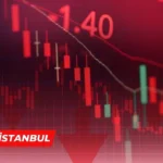 Borsa-Istanbul8217da-Son-Bir-Yilda-En-Cok-Kaybettiren-Hisseler-featured