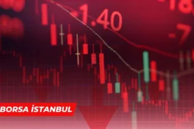 Borsa-Istanbul8217da-Son-Bir-Yilda-En-Cok-Kaybettiren-Hisseler-featured