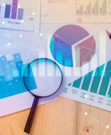 Borsa İstanbul'da Yarın Açıklanacak Bilançolar Dikkat Çekiyor 4 Borsa-Istanbul8217da-Yarin-Aciklanacak-Bilancolar-Dikkat-Cekiyor-featured