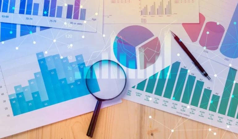Borsa İstanbul'da Yarın Açıklanacak Bilançolar Dikkat Çekiyor 6 Borsa-Istanbul8217da-Yarin-Aciklanacak-Bilancolar-Dikkat-Cekiyor-featured