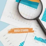 Borsa-Istanbul8217da-Yarin-Aciklanacak-Bilancolar-featured