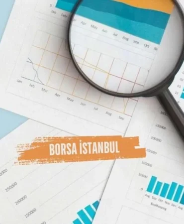 Borsa-Istanbul8217da-Yarin-Aciklanacak-Bilancolar-featured