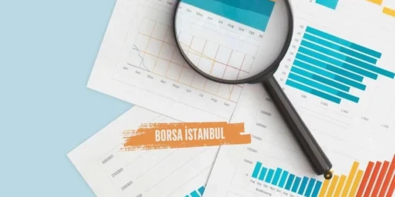 Borsa İstanbul’da Yarın Açıklanacak Bilançolar