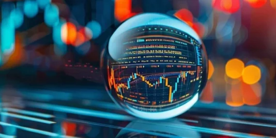 Borsa İstanbul’da Yeni Gelişmeler ve Şirket Haberleri