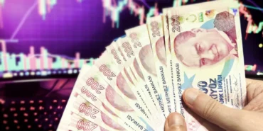 Borsa İstanbul'da Yükseliş Rekoru Kırdıran Hisseler 34 Borsa-Istanbul8217da-Yukselis-Rekoru-Kirdiran-Hisseler-featured