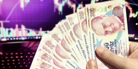 Borsa İstanbul’da Yükseliş Rekoru Kırdıran Hisseler