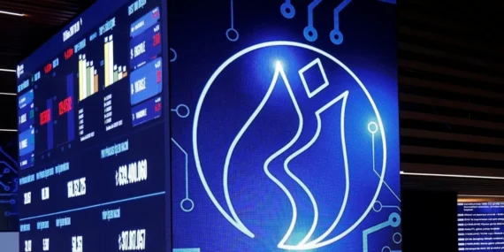 Borsa İstanbul’da 6 hisse için karar! Tedbir süresi doluyor