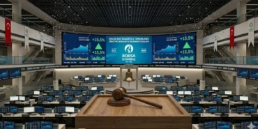 Borsa-Istanbuldan-Quick-Sigorta-QUICK-halka-arzi-hakkinda-aciklama-featured-1