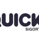 Borsa-Istanbuldan-Quick-Sigorta-QUICK-halka-arzi-hakkinda-aciklama-featured
