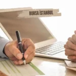 Borsa-Sirketlerinden-Yeni-Is-Baglantilari-ve-Ihale-Haberleri-featured