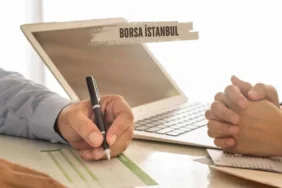 Borsa-Sirketlerinden-Yeni-Is-Baglantilari-ve-Ihale-Haberleri-featured