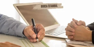 Borsa-Sirketlerinden-Yeni-Is-Baglantilari-ve-Ihale-Haberleri-featured