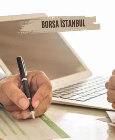 Borsa Şirketlerinden Yeni İş Bağlantıları ve İhale Haberleri 10 Borsa-Sirketlerinden-Yeni-Is-Baglantilari-ve-Ihale-Haberleri-featured