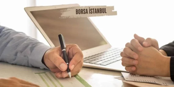 Borsa Şirketlerinden Yeni İş Bağlantıları ve İhale Haberleri
