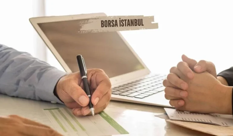 Borsa Şirketlerinden Yeni İş Bağlantıları ve İhale Haberleri 6 Borsa-Sirketlerinden-Yeni-Is-Baglantilari-ve-Ihale-Haberleri-featured