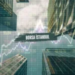 BofA'dan Alım Geldi: THYAO, TUPRS, EREGL Öne Çıktı 1 thumbnail