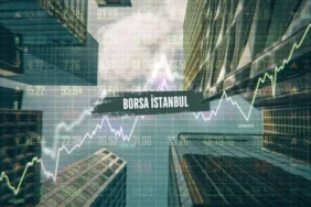 Borsa Şirketlerinden Yeni İş İlişkisi Açıklamaları 3 Borsa-Sirketlerinden-Yeni-Is-Iliskisi-Aciklamalari-featured