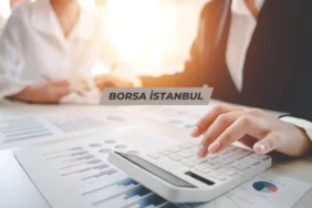 Borsa Şirketlerinden Yeni İş İlişkisi Haberleri 3 Borsa-Sirketlerinden-Yeni-Is-Iliskisi-Haberleri-featured