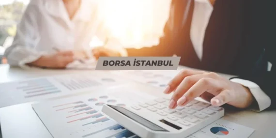Borsa Şirketlerinden Yeni İş İlişkisi Haberleri